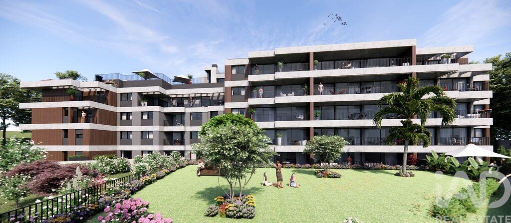 Apartment in Machico - view 1