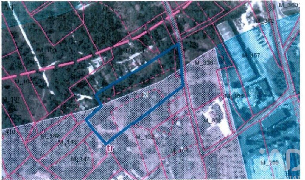 Land in Castelo - Image 2