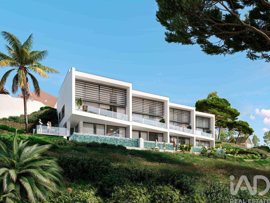 House in Carvoeira - Image 3