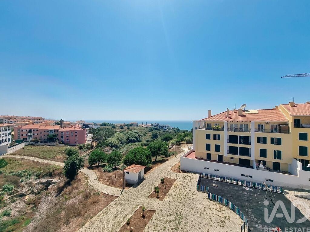 Apartment in Ericeira - view 1