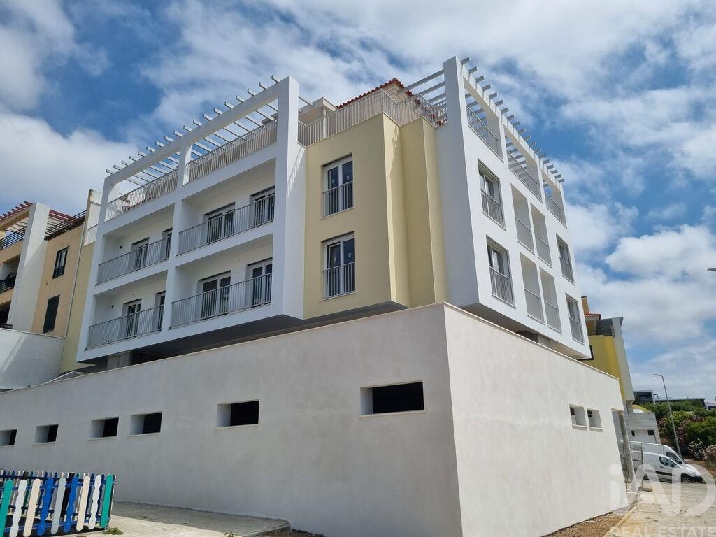 Apartment in Ericeira - Image 5