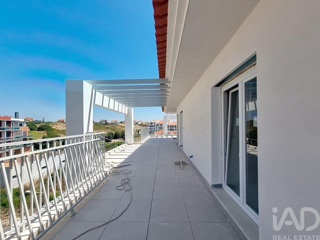 Apartment in Ericeira - Image 4