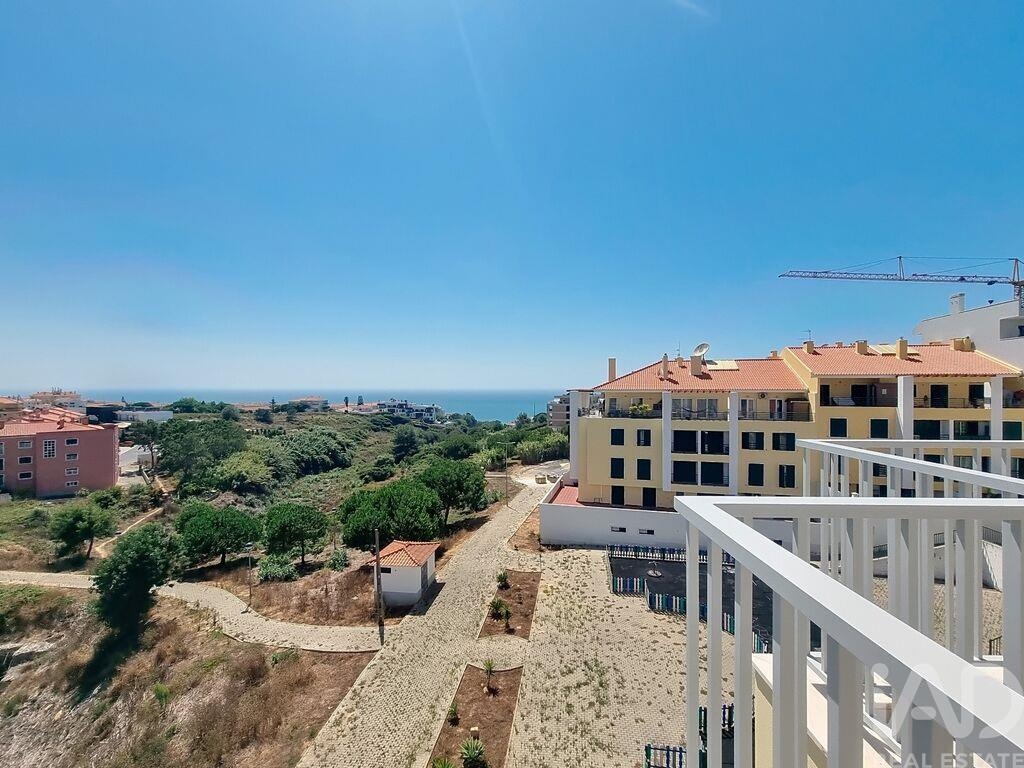 Apartment in Ericeira - view 1