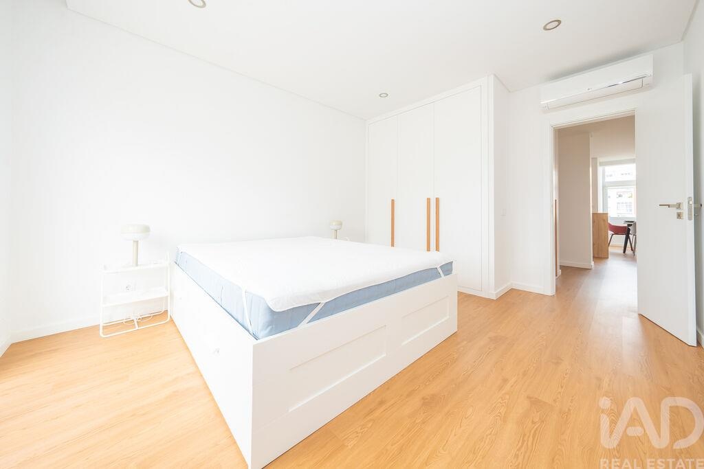 Apartment in Setubal (Sao Sebastiao) - Image 4