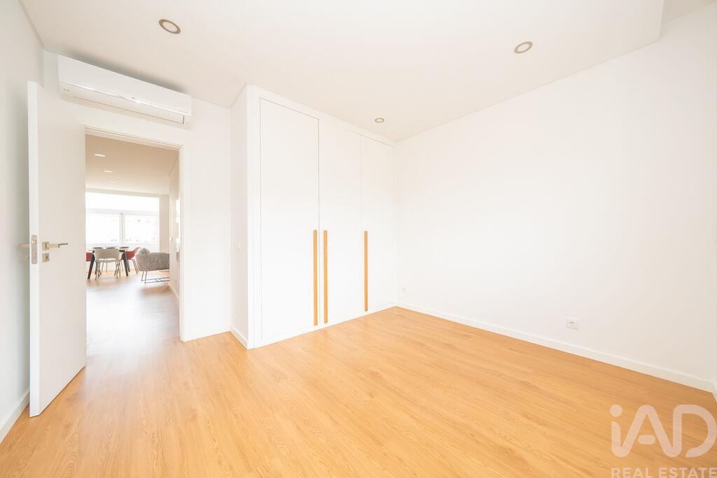 Apartment in Setubal (Sao Sebastiao) - Image 5