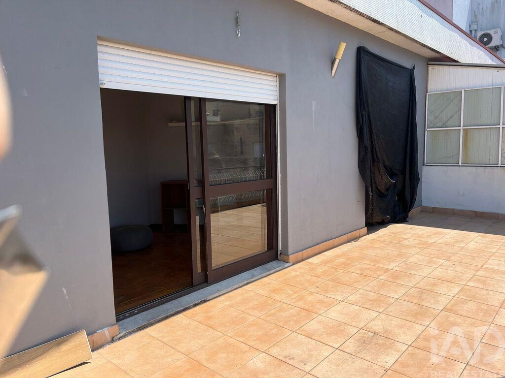 Apartment in Bonfim - Image 4