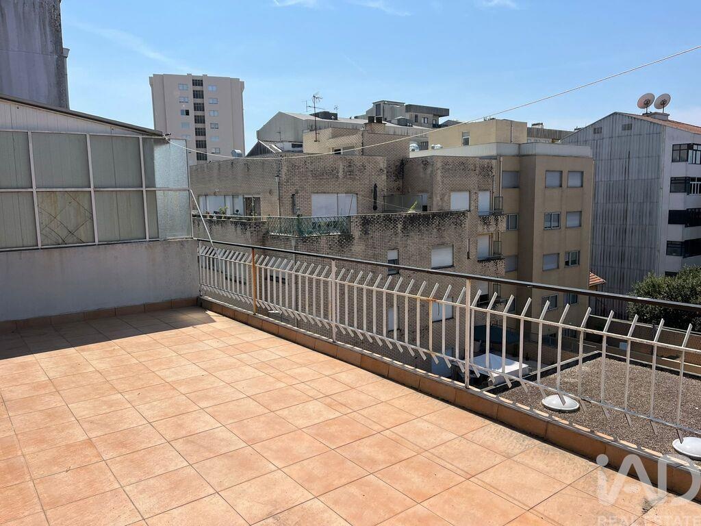 Apartment in Bonfim - Image 2