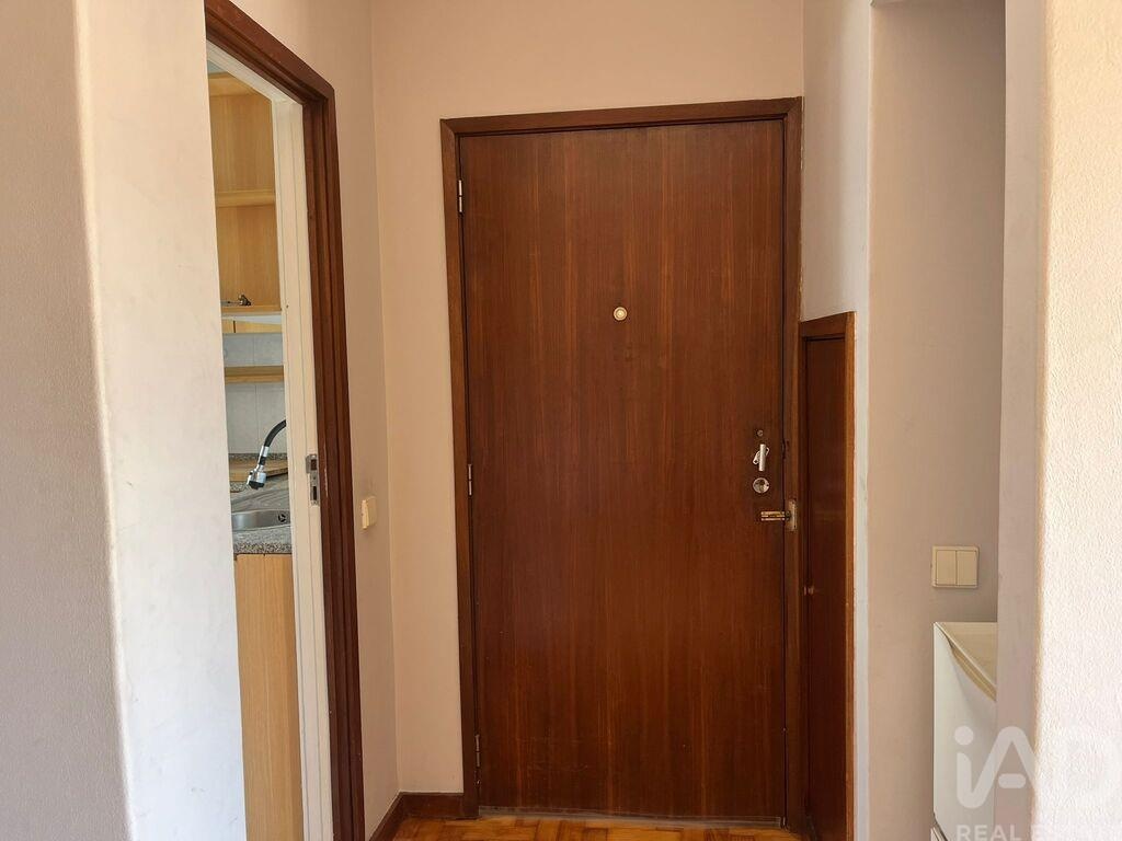 Apartment in Bonfim - Image 5