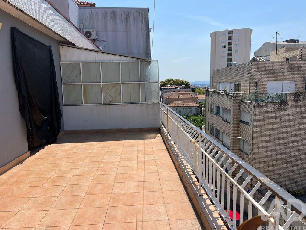 Apartment in Bonfim - Image 3