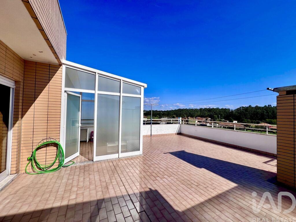 Apartment in Mosteiro - Image 5