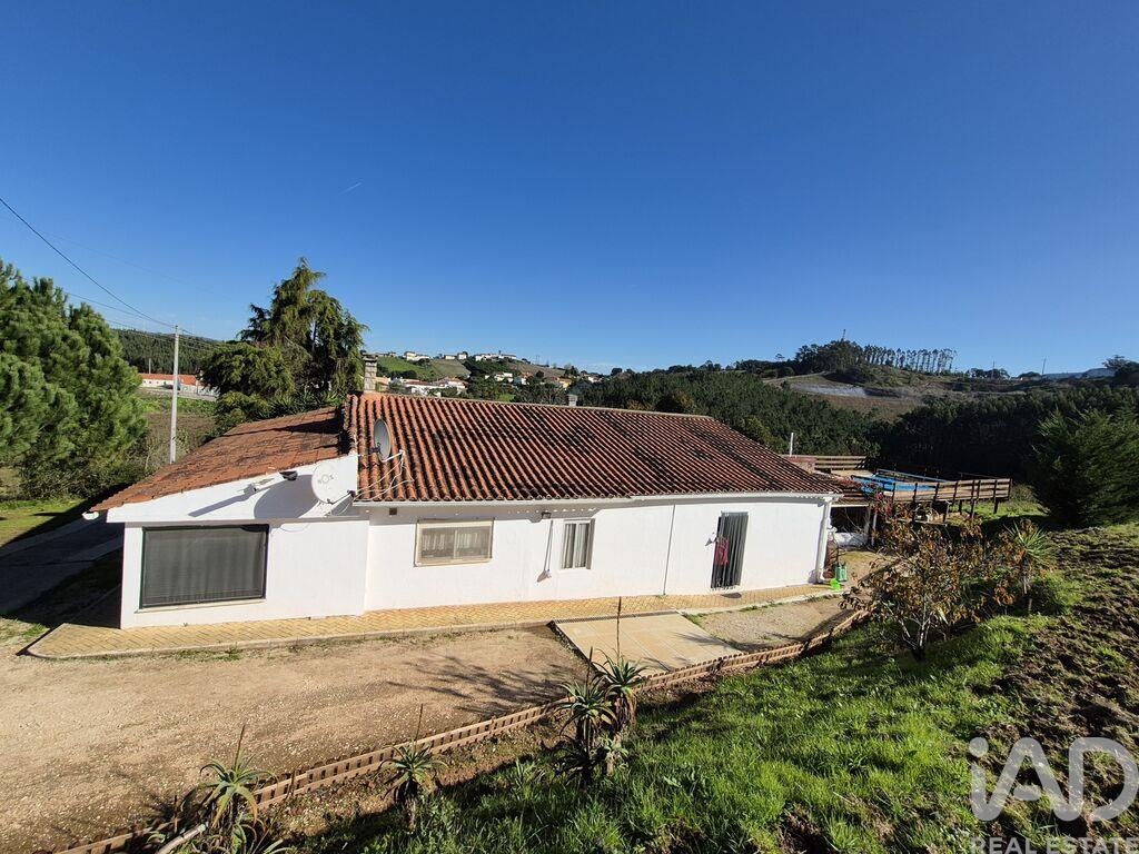 House in Vidais - Image 3