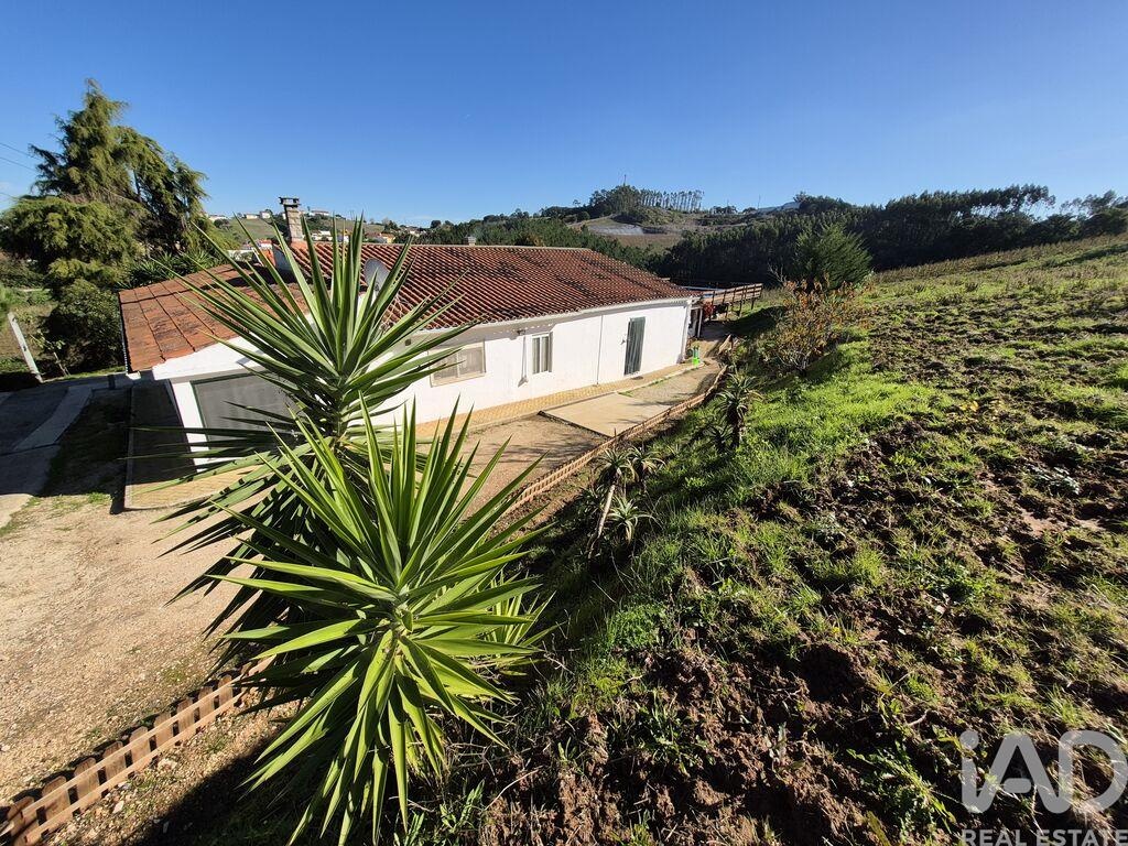 House in Vidais - Image 2