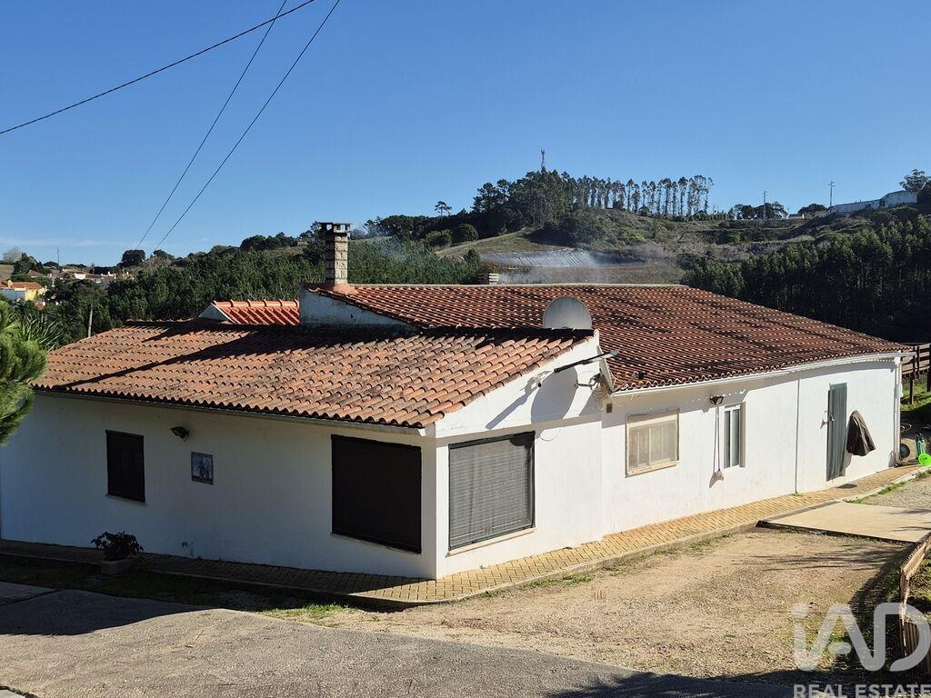 House in Vidais - Image 4