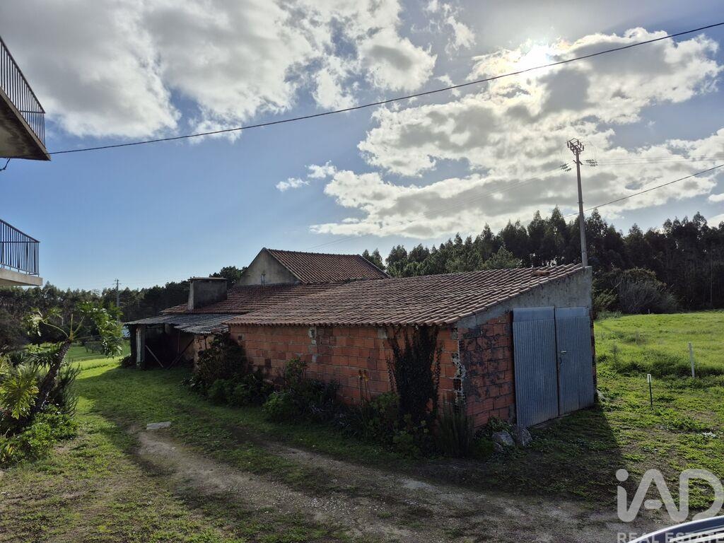 House in Casais da Cidade - Image 3