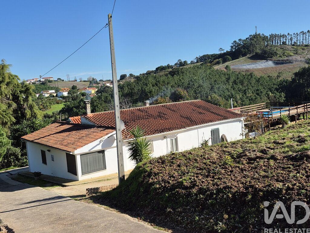 House in Vidais - Image 5