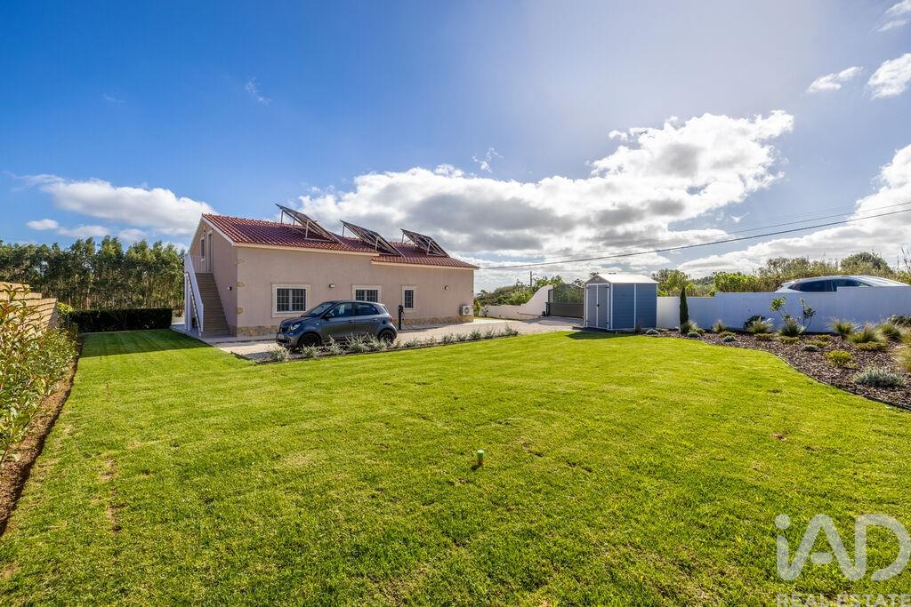 House in Casais da Cidade - Image 4