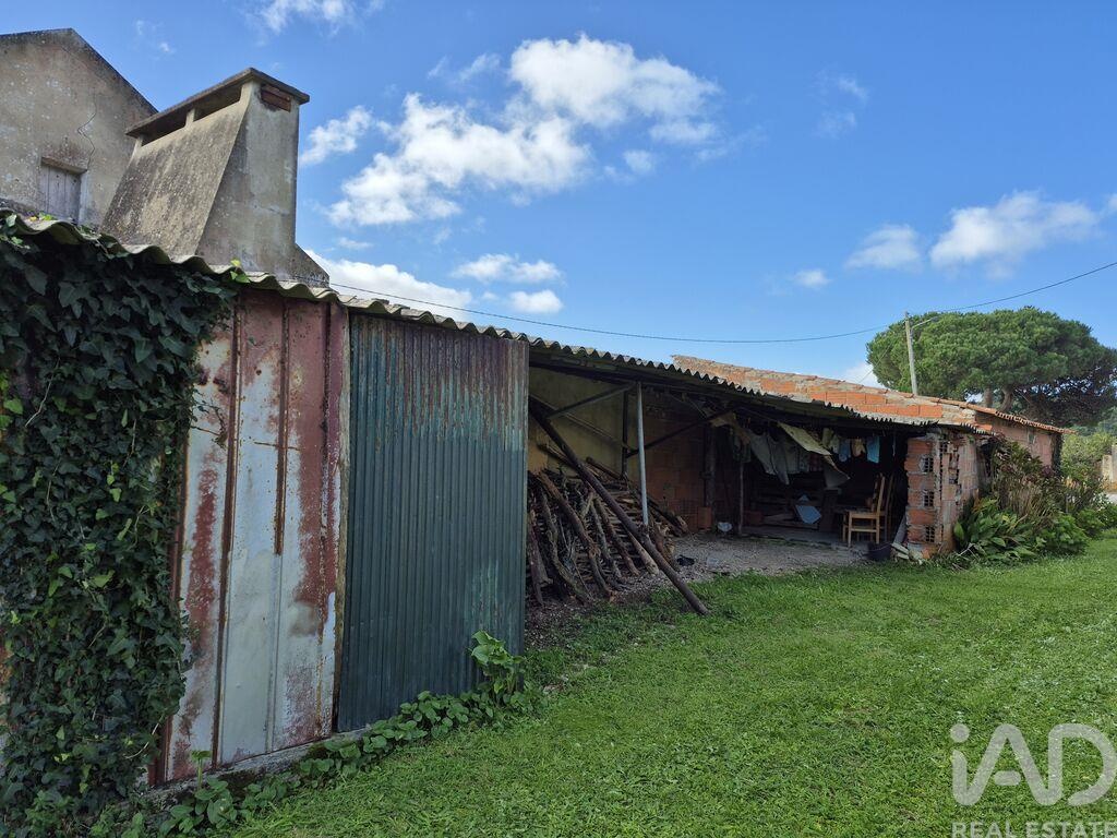 House in Casais da Cidade - Image 5