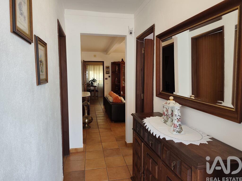 House in Santa Margarida da Serra - Image 4