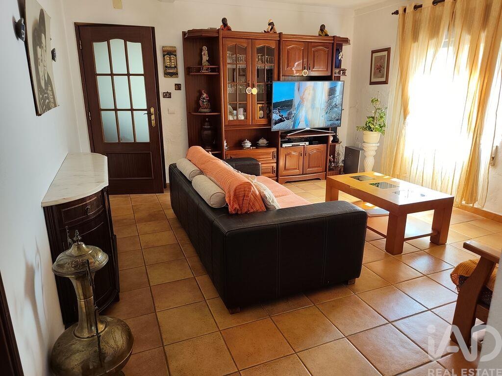 House in Santa Margarida da Serra - Image 2