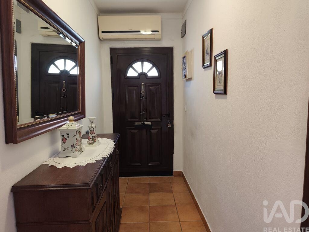 House in Santa Margarida da Serra - Image 3