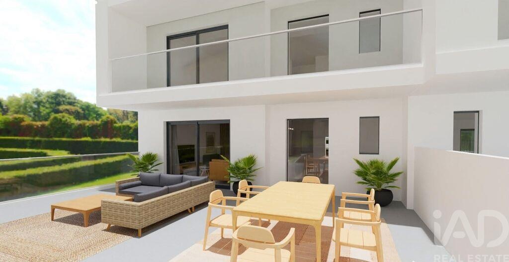 Land in Sao Bras de Alportel - Image 2