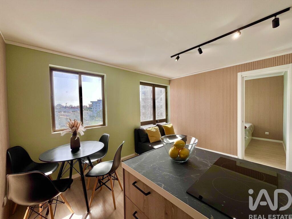 Apartment in Quarteira - Image 3