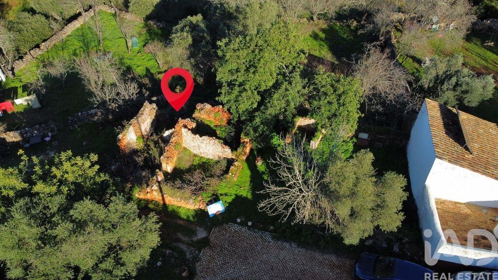 Land in Benafim - Image 5