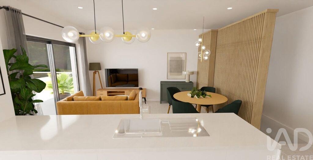 Land in Sao Bras de Alportel - Image 4