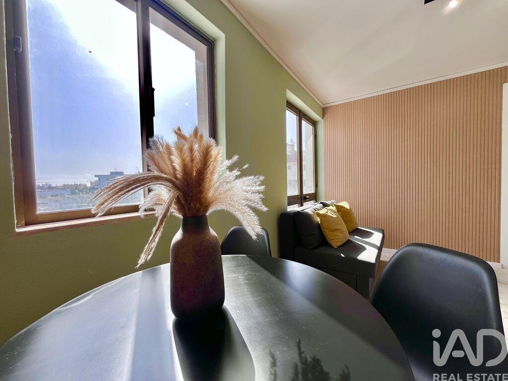 Apartment in Quarteira - Image 4