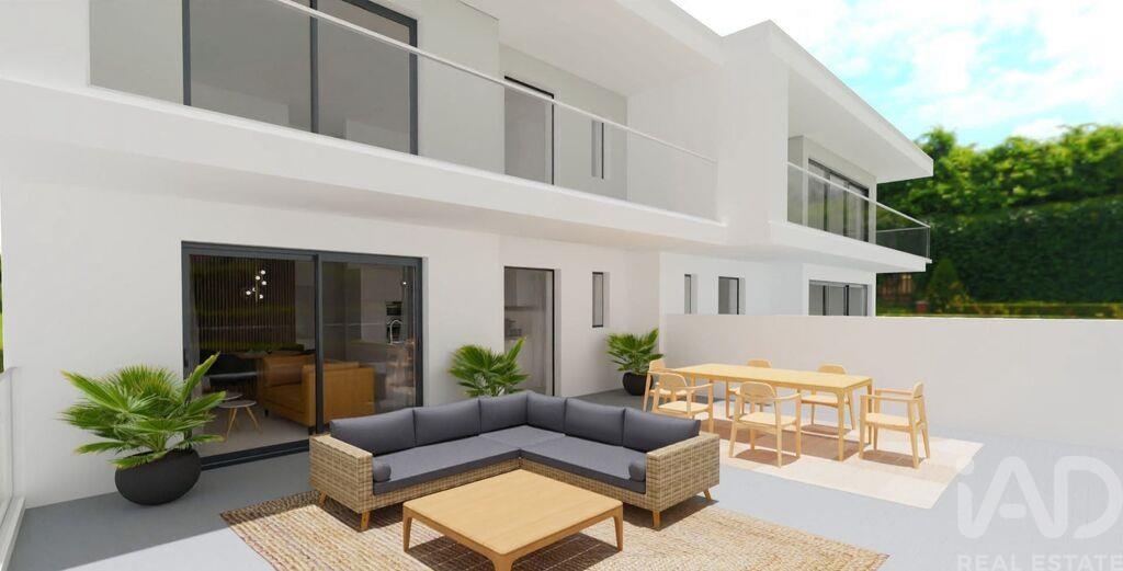 Land in Sao Bras de Alportel - Image 3