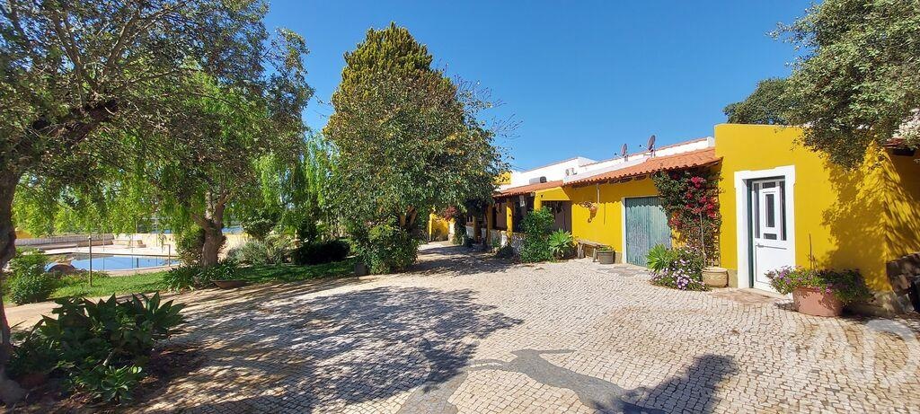 House in Ourique - Image 5