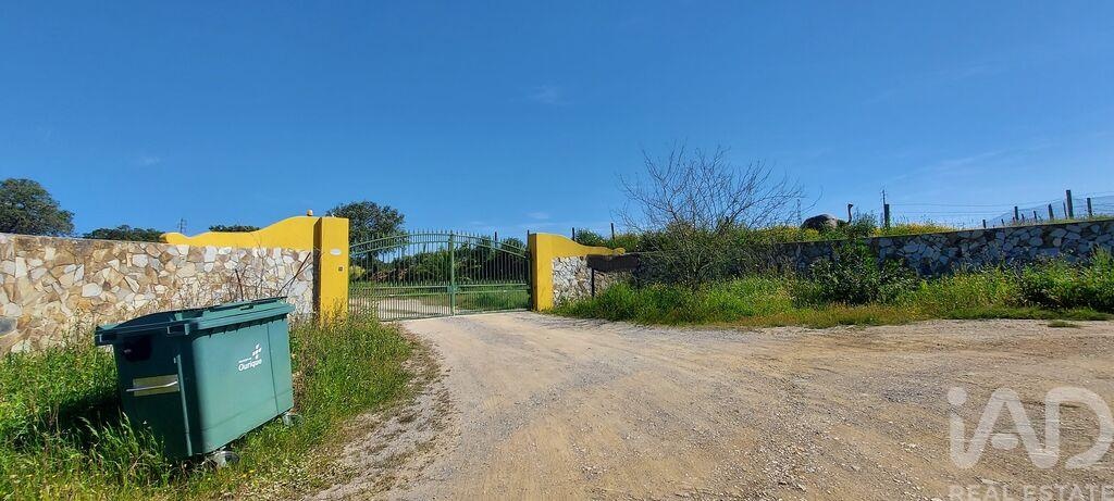 House in Ourique - Image 3