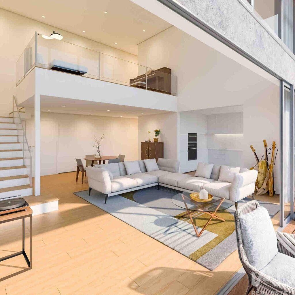 Apartment in Alges - Image 2