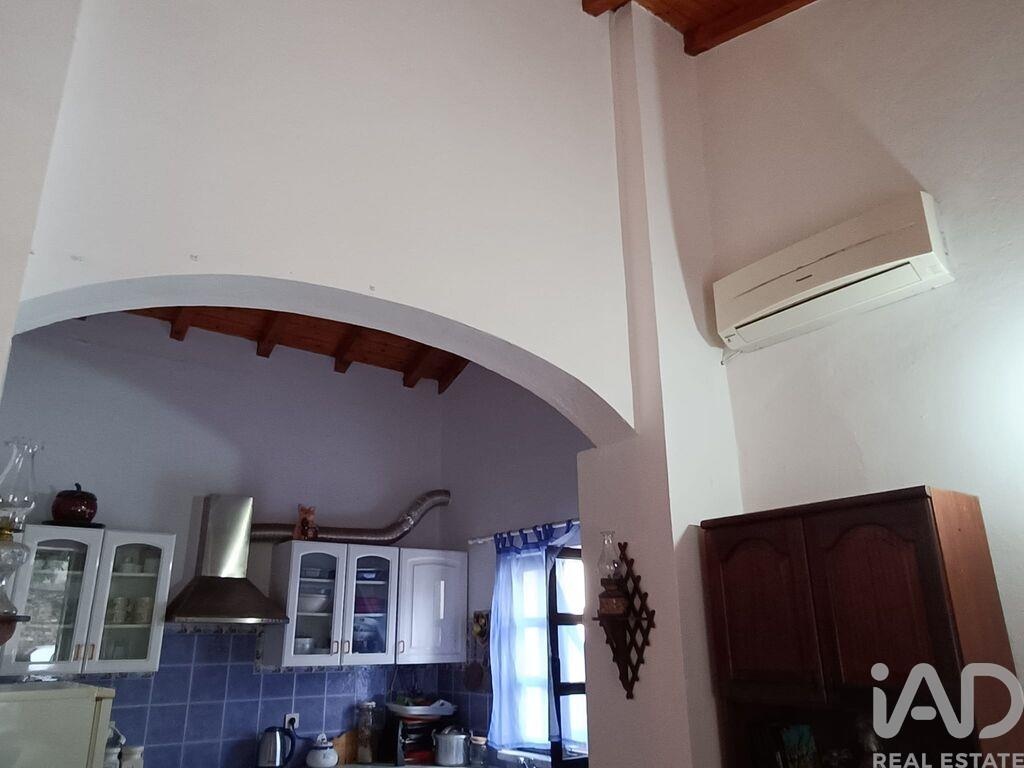 House in Alvito - Image 5