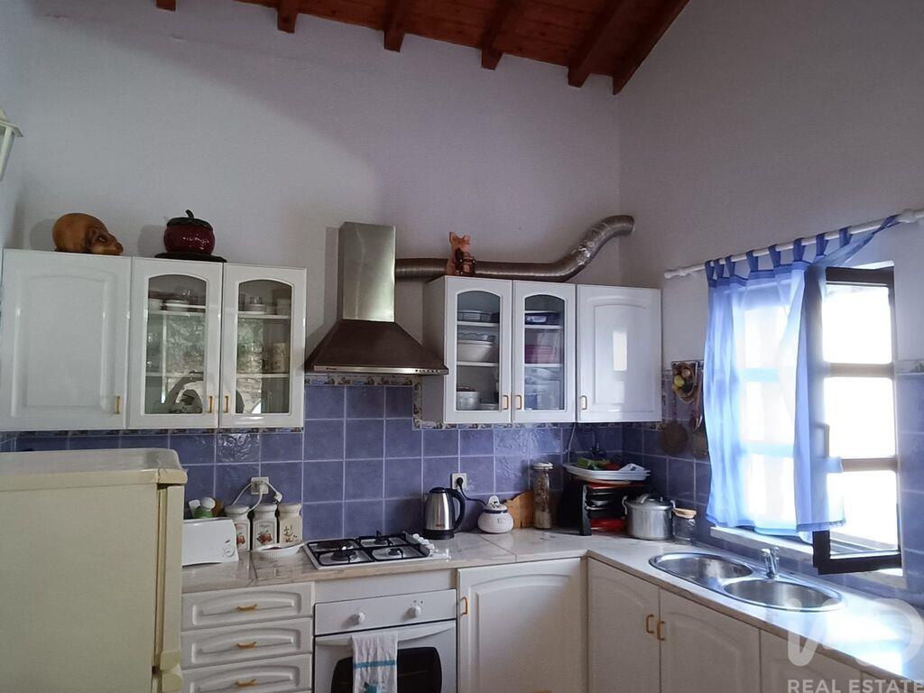 House in Alvito - Image 3