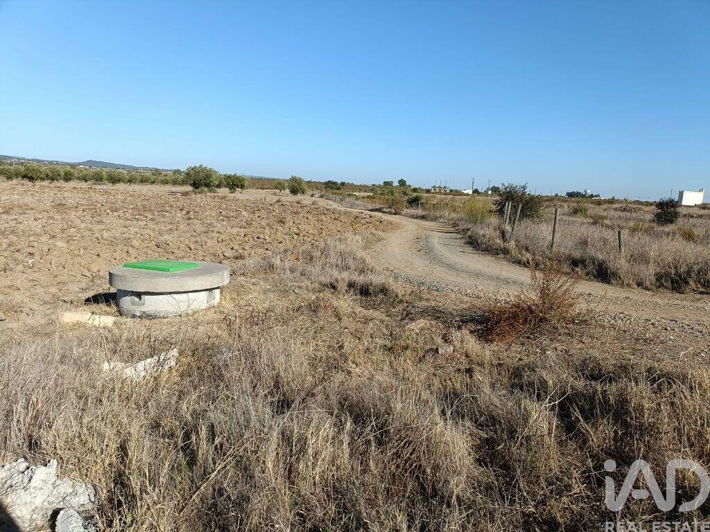 Land in Cuba - Image 2