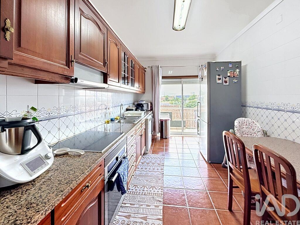 Apartment in Calvaria de Cima - Image 2