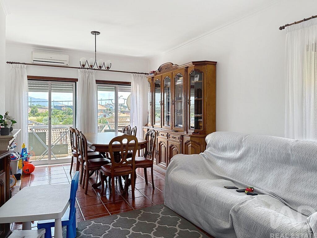 Apartment in Calvaria de Cima - Image 5