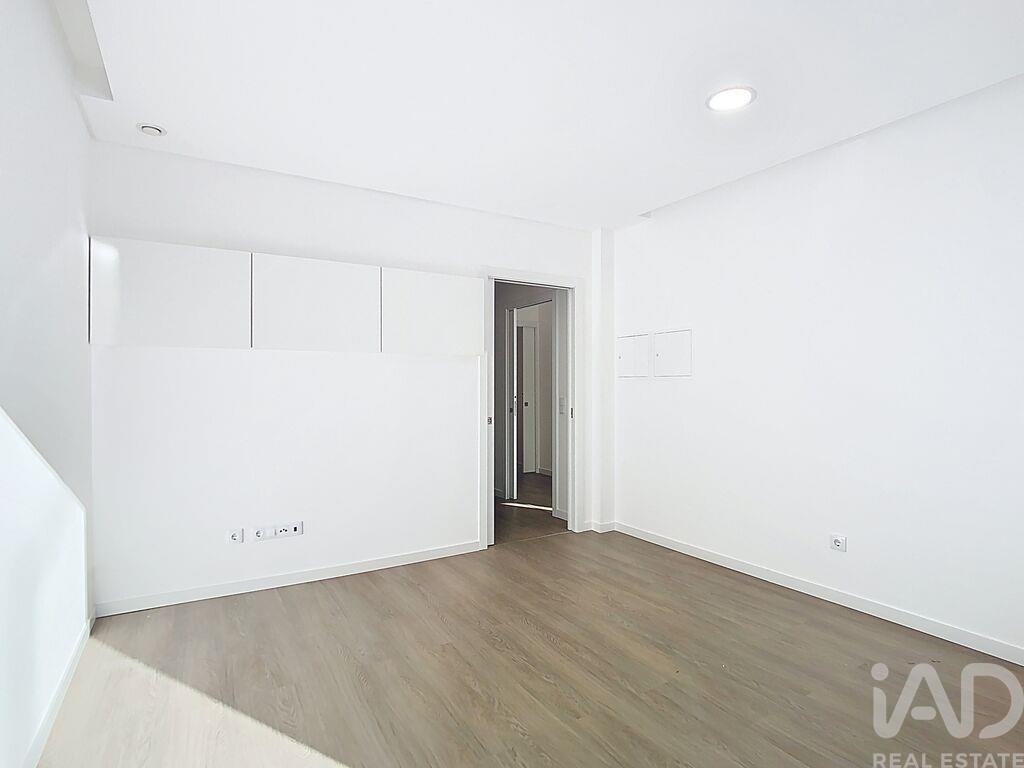 Apartment in Porto de Mos - view 1