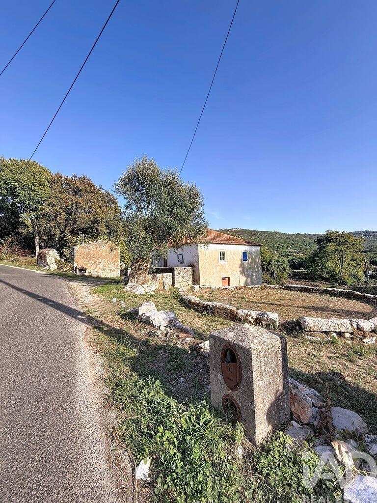 House in Portela de Cima - Image 5