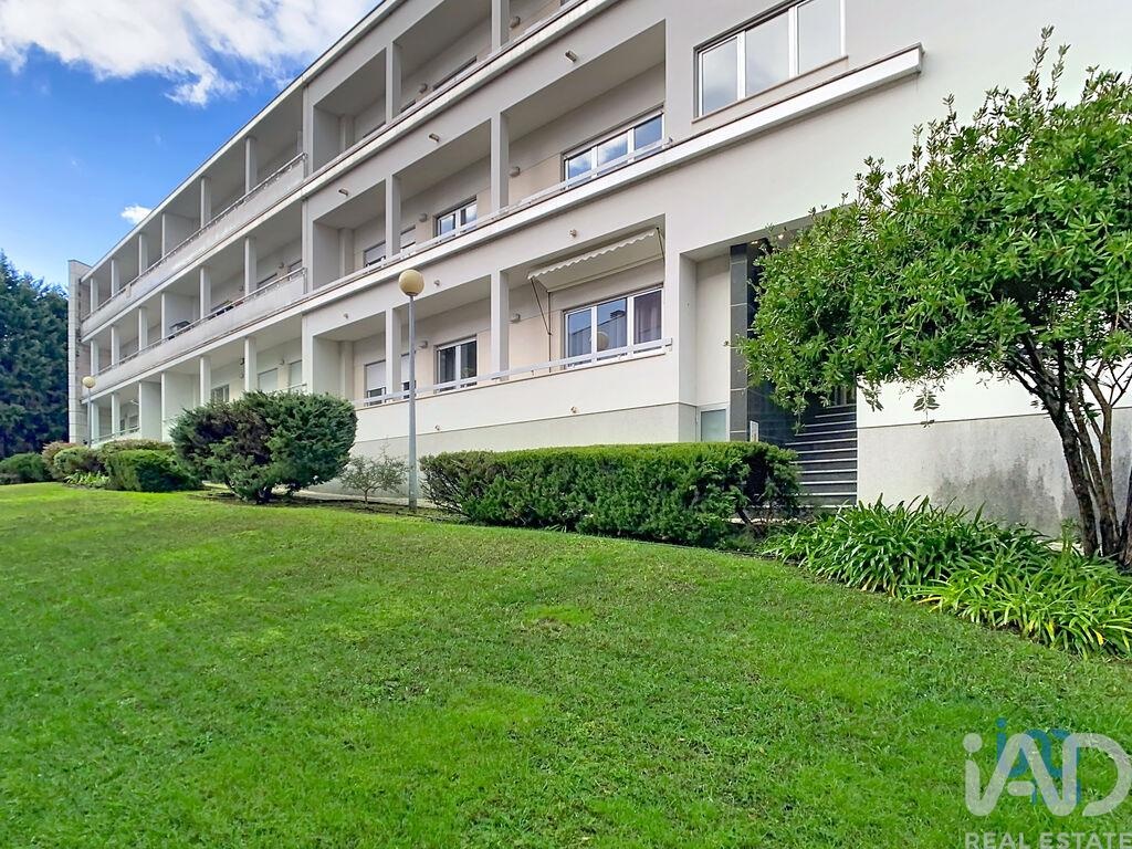 Apartment in Batalha - view 1