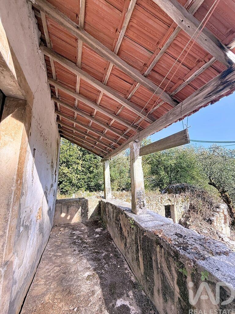 House in Portela de Cima - Image 4