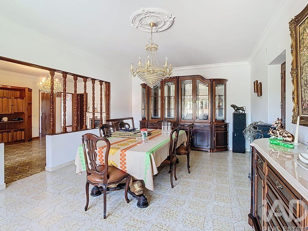 House in Porto de Mos - Image 2