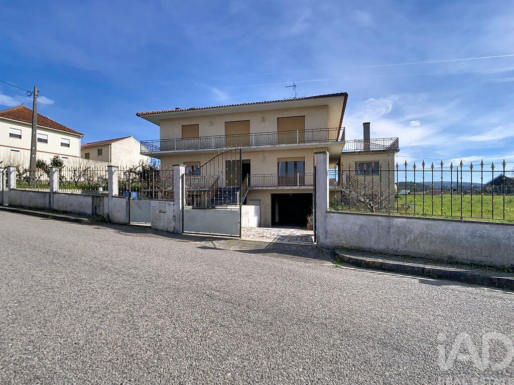 House in Porto de Mos - view 1