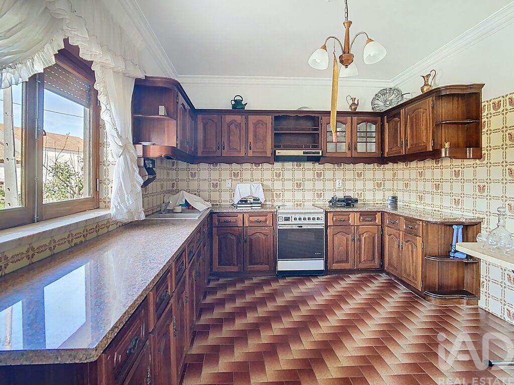 House in Porto de Mos - Image 5