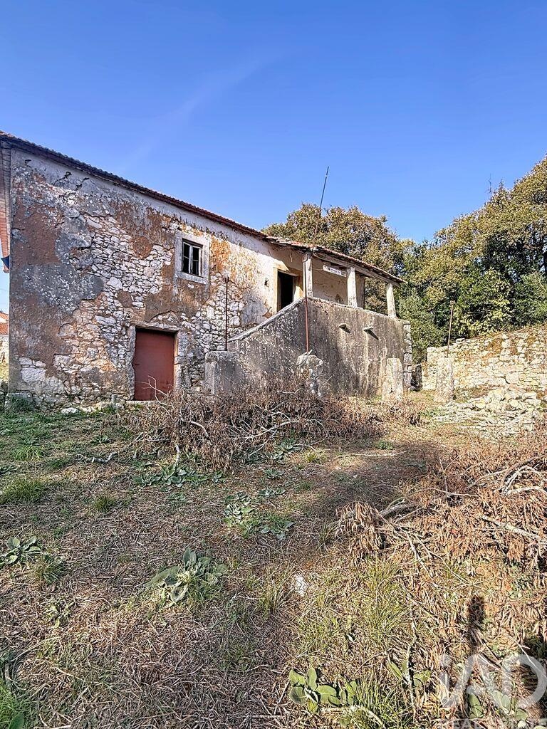 House in Portela de Cima - Image 2