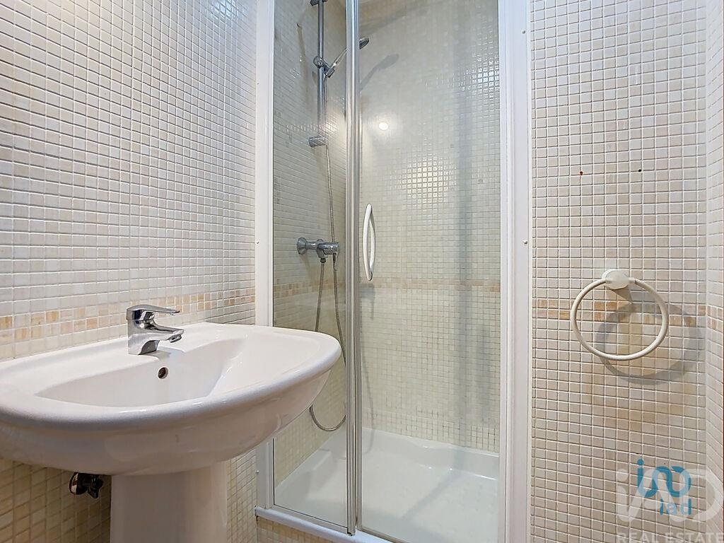 Apartment in Batalha - Image 5