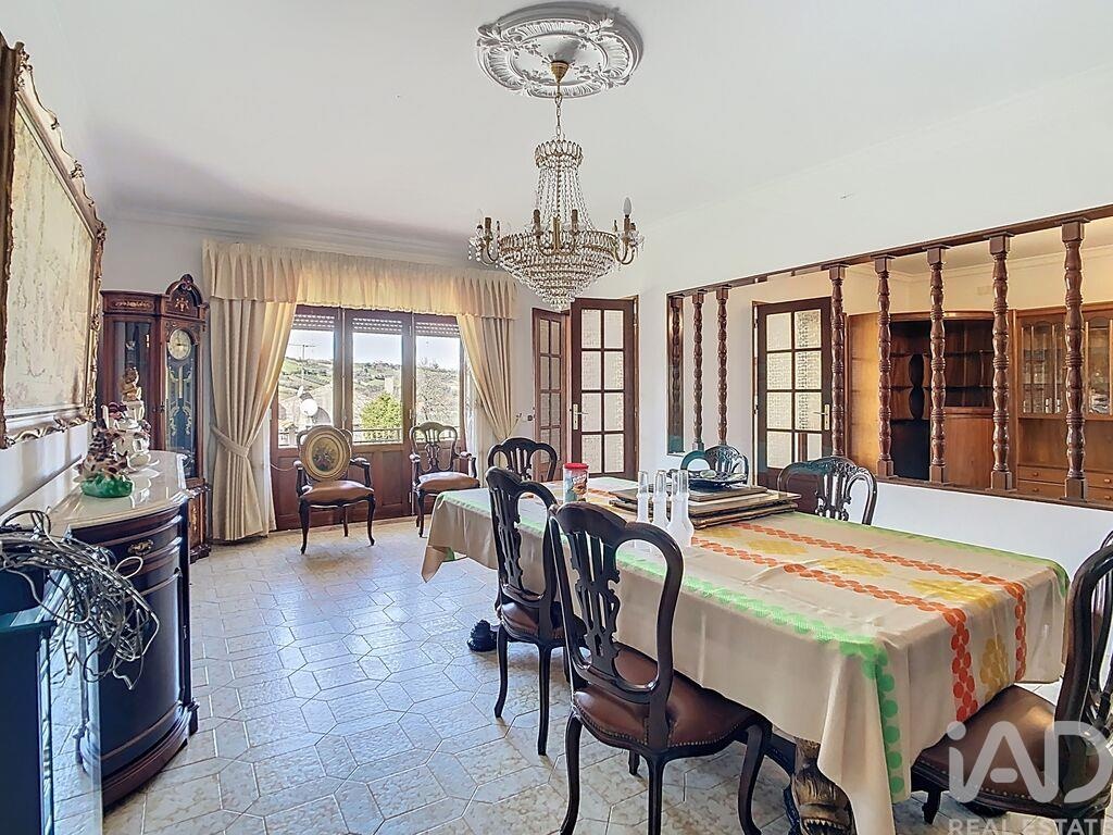 House in Porto de Mos - Image 3