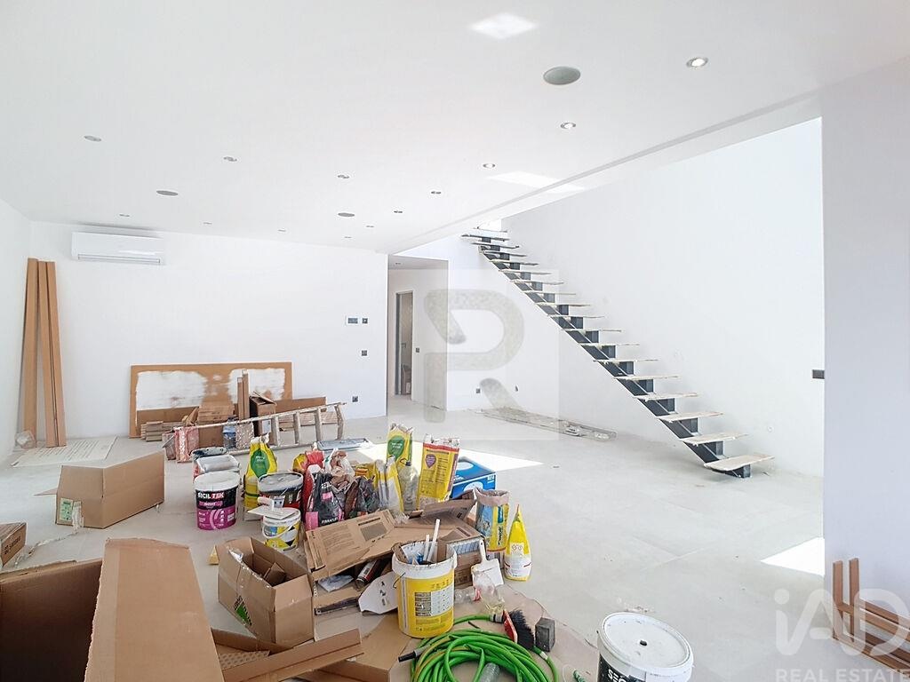 House in Portimao - Image 5