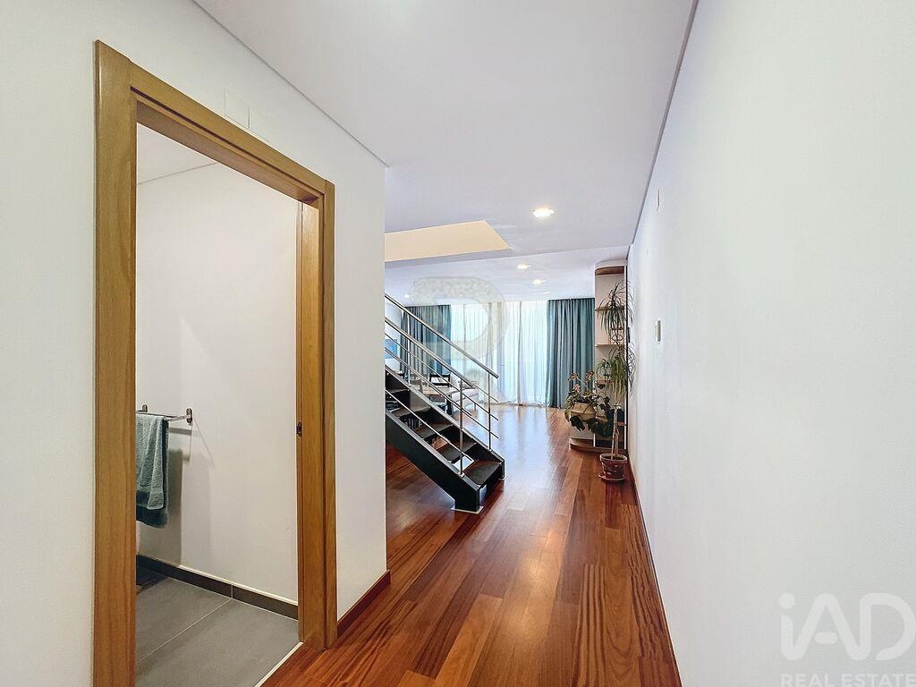 Apartment in Portimao - Image 4